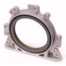 Volkswagen Jetta, Golf, Cabrio, GTI, Passat, Corrado & More Crankshaft Sealing Flange - Corteco 068103171F