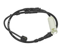 BMW 1 Series 2010-2013 Brake Pad Sensor - Bowa 34356792559