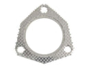 Volvo 240 Series, 700 Series, 900 Series 1976-1995 Exhaust Gasket - Pro Parts 1378872
