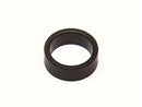 BMW 7 Series, 5 Series, 3 Series, X6, 1 Series, 6 Series & More 2007-2016 Gasket Ring - Elring Klinger 13537584315