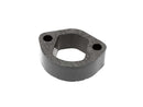 BMW Bavaria, 1602, 2002, 2800CS, 3.0CS 1967-1976 Fuel Pump Block Gasket - Victor Reinz 11111721614