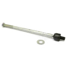 Volvo S40, V40 2001-2004 Tie Rod - febi bilstein 274224