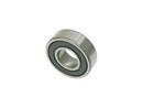 Mercedes-Benz 190 Series, S-Class, E-Class, SL-Class, 230, 250 & More Pilot Bearing - SKF 1159800115