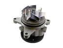 Land Rover Discovery Sport, LR2, Range Rover Evoque 2012-2017 Water Pump - Graf LR081578