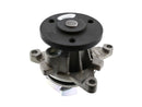 Land Rover Discovery Sport, LR2, Range Rover Evoque 2012-2017 Water Pump - Graf LR081578