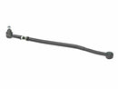 Audi 90, 80, Coupe 1988-1995 Tie Rod - febi bilstein 893419802