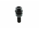Porsche 911, Boxster, Cayman, Macan, Panamera Lug Bolt - febi bilstein WHT006978