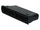 Porsche 911 1977-1985 Center A/C Vent - URO Parts 91157106703
