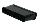 Porsche 911 1977-1985 Center A/C Vent - URO Parts 91157106703