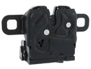 Mini Countryman, Paceman 2011-2016 Trunk Lock - URO Parts 51249802312