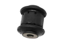 Volkswagen Jetta, Passat, Beetle, Eos, CC, Golf & More 2005-2022 Control Arm Bushing - febi bilstein 1K0407182