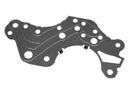 Audi A4, A6, RS4 2005-2009 Chain Tensioner Gasket - Victor Reinz 06E109139G