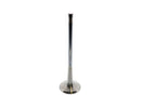 Volkswagen Jetta, Passat, Beetle, Golf, Golf R, Rabbit & More 2005-2016 Exhaust Valve - TRW 06D109611L