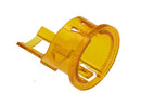 Mini Cooper Hardtop, Clubman, Countryman, Paceman Cigarette Lighter Bezel - URO Parts 51167052720