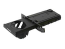 BMW 3 Series, M3 2006-2013 Cup Holder - URO Parts 51459173469