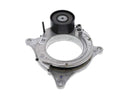 BMW 3 Series, 4 Series, 2 Series, Z4, 5 Series, 8 Series & More 2016-2025 Drive Belt Tensioner - febi bilstein 11288580360