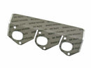 BMW 7 Series, 5 Series, 6 Series 1983-1993 Exhaust Manifold Gasket - Victor Reinz 11621723656