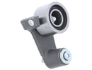 Volvo 900 Series, S90, V90 1995-1998 Tensioner Pulley - Pro Parts 9135555