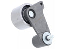 Volvo 900 Series, S90, V90 1995-1998 Tensioner Pulley - Pro Parts 9135555