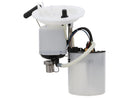 Audi A4, A5, Allroad 2013-2017 Fuel Pump - URO Parts 8K0919051AN