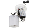 Audi A4, A5, Allroad 2013-2017 Fuel Pump - URO Parts 8K0919051AN