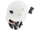 Audi A4, A5, Allroad 2013-2017 Fuel Pump - URO Parts 8K0919051AN