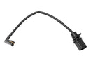 Audi A8, S6, S7, S8 2012-2018 Brake Pad Sensor - Bowa 4G0615121E