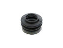 Mercedes-Benz CLK-Class, C-Class 2001-2009 Sway Bar Boot - febi bilstein 2033270090