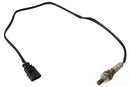 Audi A4, A6 2005-2009 Oxygen Sensor - NTK 06E906265P