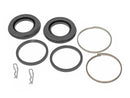 Porsche 911 1969-1983 Repair Kit - Valeo FTE 91135299800