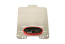 Porsche Cayenne 2008-2010 Control Unit - Hella 95563119403