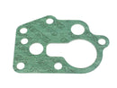 Mercedes-Benz E-Class, S-Class 1977-1985 Gasket - Victor Reinz 6161840780