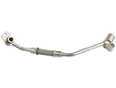 BMW 3 Series, 5 Series, 1 Series, 7 Series, Z4, X6 2007-2016 Turbocharger Oil Line - Rein Automotive 11427562798