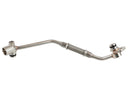 BMW 3 Series, 5 Series, 1 Series, 7 Series, Z4, X6 2007-2016 Turbocharger Oil Line - Rein Automotive 11427562798