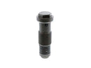Mercedes-Benz M-Class, C-Class, E-Class, SLK / SLC, CLK-Class, R-Class & More 2005-2015 Timing Chain Tensioner - febi bilstein 2720500811