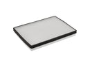 Mercedes-Benz C-Class, E-Class, GLC-Class, CLE300, CLE450, CLE53 2023-2025 Cabin Air Filter - febi bilstein 2548301402