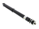 Mercedes-Benz G-Class 2009-2015 Shock Absorber - Bilstein B4 0063230200