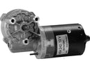 Volkswagen Jetta, Golf, GTI, Beetle, Passat, Corrado & More 1990-2010 Windshield Wiper Motor - Valeo 1C0955119