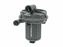 Volkswagen Passat, Beetle, Jetta, Touareg, GTI, Golf & More 1999-2011 Air Injection Pump - Pierburg 06A959253E