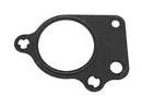 Dodge Sprinter 2007-2009 Intake Manifold Gasket - Victor Reinz 68012321AA