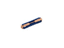 Fuse - 25 Amp - Bosch 559039004