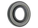Land Rover Discovery, Range Rover 1995-2004 Axle Shaft Seal - Britpart FTC4822