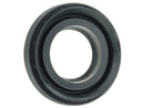 Land Rover Discovery, Range Rover 1995-2004 Axle Shaft Seal - Britpart FTC4822