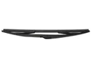 BMW X3 2004-2010 Wiper Blade - Bosch 61623428599