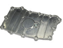Porsche 911, Boxster, Cayman 1997-2008 Engine Oil Sump Plate - URO Parts 99610703160