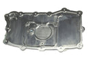 Porsche 911, Boxster, Cayman 1997-2008 Engine Oil Sump Plate - URO Parts 99610703160