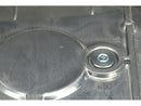 Porsche 911, Boxster, Cayman 1997-2008 Engine Oil Sump Plate - URO Parts 99610703160