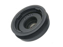 Mercedes-Benz E-Class, M-Class, CLK-Class, GL-Class, R-Class, C-Class & More 2005-2015 Crankshaft Pulley - URO Parts 2720300803