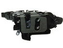 Land Rover Range Rover Sport, LR4, Range Rover Evoque 2010-2018 Door Lock Assembly - URO Parts LR091350