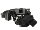 Land Rover Range Rover Sport, LR4, Range Rover Evoque 2010-2018 Door Lock Assembly - URO Parts LR091350